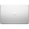 HP ProBook 455 G10 Silver (8A629EA) - зображення 6