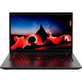   Lenovo ThinkPad L14 Gen 4 (21H10041PB)