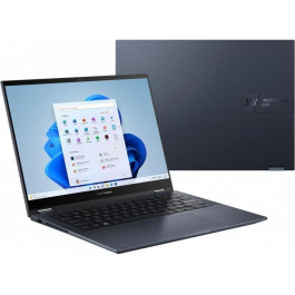   ASUS VivoBook S14 Flip TN3402YA (TN3402YA-KN052W)