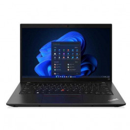   Lenovo ThinkPad L14 Gen 3 (21C1005WPB)