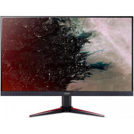   Acer Nitro VG240YEbmipx (UM.QV0EE.E01)