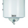 Thermo Alliance Neptun CWH 10048 8S L - зображення 6