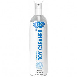 Wet Toy Cleaner 118 мл (SO9919)