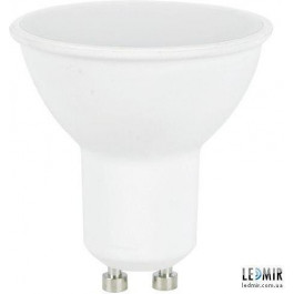   FERON LED LB-196 7W GU10 4000K (25817)