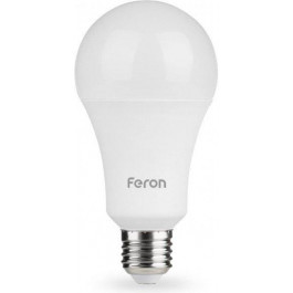   FERON LB-705 15Вт E27 6500K (01756)