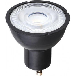   Nowodvorski LED Reflector 7W 4000K GU10 R50ANGLE 36 (8347)