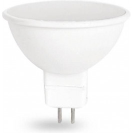   FERON LED LB-196 7W GU5.3 4000K (25816)