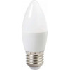 FERON LED LB-197 C37 7W E27 2700K (25807) - зображення 1