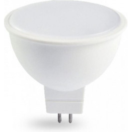   FERON LED LB-240 4W G5.3 4000K (25683)