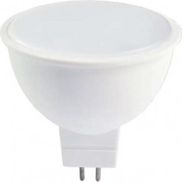   FERON LED LB-716 6W G5.3 6400K 12 pcs (25688)