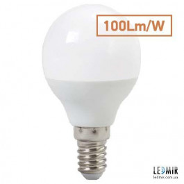   FERON LED LB-195 P45 7W E14 2700K (25813)