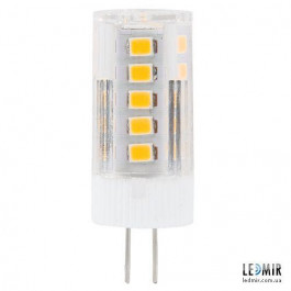   FERON LED LB-423 AC/DC JC 4W G4 12V 4000K (25773)