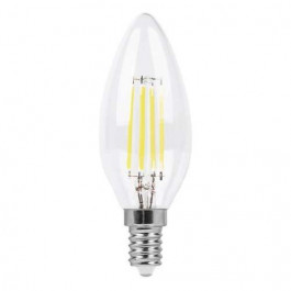   FERON LED LB-158 6W E14 2700K Filament (25748)