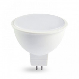   FERON LED LB-240 4W G5.3 2700K (25682)