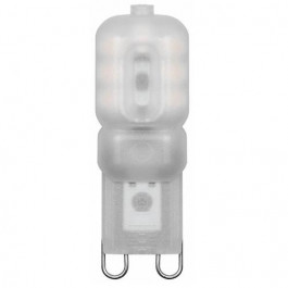   FERON LED LB-430 G9 3W 4000K (25637)