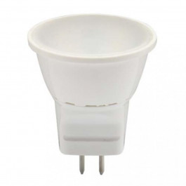   FERON LED LB-271 MR11 G5.3 230V 3W 240Lm 4000K (25552)