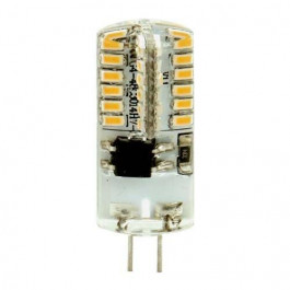   FERON LED LB-522 230V 3W 48leds G4 4000K 240Lm (25554)