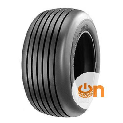 BKT Tires BKT FLOT RIB IMP (HF1) (с/х) 31/13.5 R15 PR12 - зображення 1