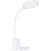 Eglo 900529 BROLINI White з акумулятором - зображення 1