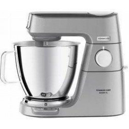   Kenwood Titanium Chef Baker XL KVL85.704SI