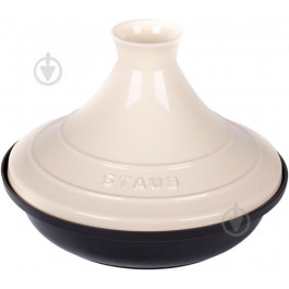   Staub 40509-395-0