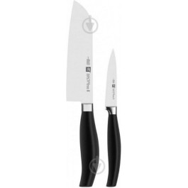   Zwilling J.A. Henckels Five Star 30144-000-0