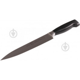   Zwilling J.A. Henckels FOUR STAR 31070-201