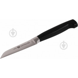   Zwilling J.A. Henckels FOUR STAR 31070-091