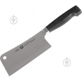   Zwilling J.A. Henckels FOUR STAR 31095-151