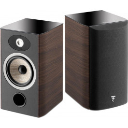   Focal Aria 906 Noyer