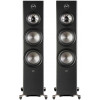 Polk audio Reserve R700 Black - зображення 1