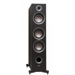   Taga Harmony TAV-607F Black