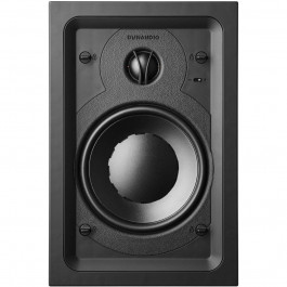   Dynaudio S4-W65