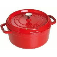 Staub 40509-840-0 - зображення 1