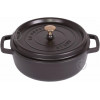 Staub 40510-607-0 - зображення 1