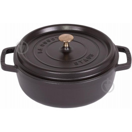   Staub 40510-607-0