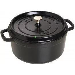   Staub 40509-310-0