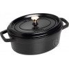 Staub 40509-315-0 - зображення 1