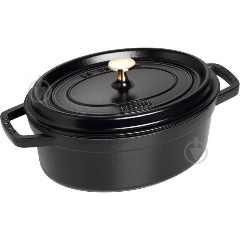 Staub 40509-315-0 - зображення 1