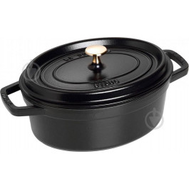   Staub 40509-315-0