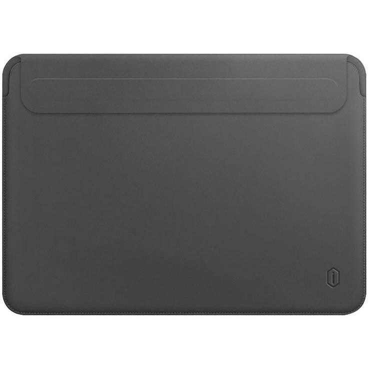 WIWU Skin Pro II for MacBook Air 13.3 Grey - зображення 1