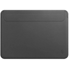   WIWU Skin Pro II for MacBook Air 13.3 Grey