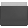 WIWU Skin Pro II for MacBook Air 13.3 Grey - зображення 2