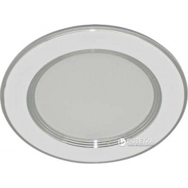   FERON LED AL527 15W 5000K белый (28541)