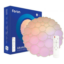   FERON AL6030 GRAND COLOR 60W з RGB (40247)