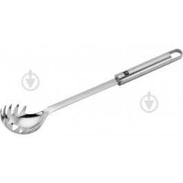   Zwilling J.A. Henckels Ложка для спагетти 33,2см TWIN PRO (37160-031-0)