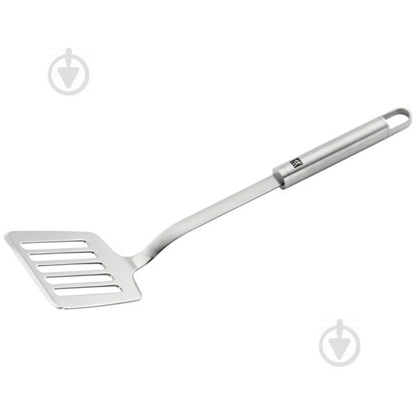 Zwilling J.A. Henckels Лопатка с прорезями TWIN PRO (37160-002-0) - зображення 1