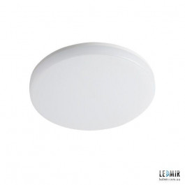   Kanlux Светильник для ванной  26981 VARSO LED 18W-NW-O-SE