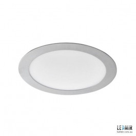   Kanlux Точечный светильник  28933 Rounda V2LED18W-NW-SR