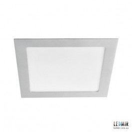   Kanlux Точечный светильник  28942 Katro V2LED 18W-NW-SR